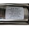 Co-Ax Valves 24V-DC 1IN NPT SOLENOID VALVE MK252C6100TTN1T2BXXB1XXAT - alternate 4